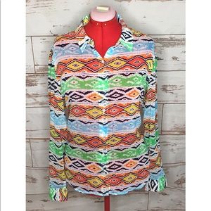 ✨ Cute women’s blouse ✨